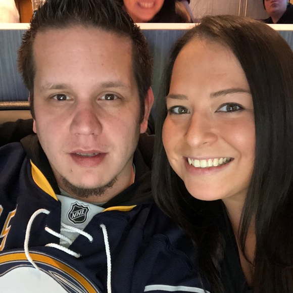 Meet your Posher, Christine - Picture 1 of 1